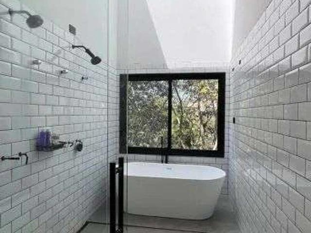 Casa venda em Jardim Califórnia, Jacareí