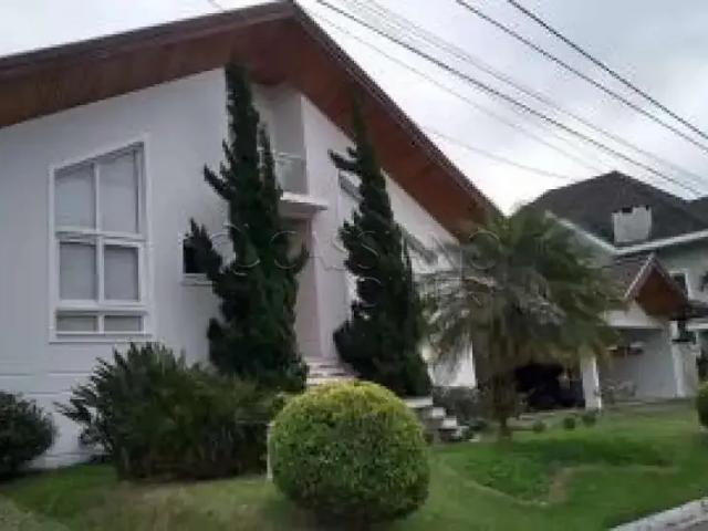 Casa venda em Jacareí