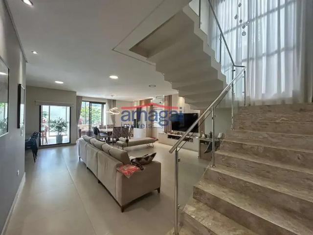 Casa venda em Região Imediata de São José dos Campos, Região Metropolitana do Vale do Paraíba e Litoral Norte