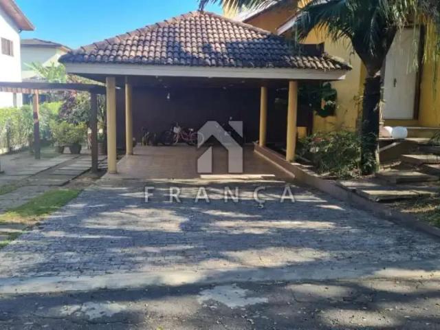 Casa venda em Região Imediata de São José dos Campos, Região Metropolitana do Vale do Paraíba e Litoral Norte