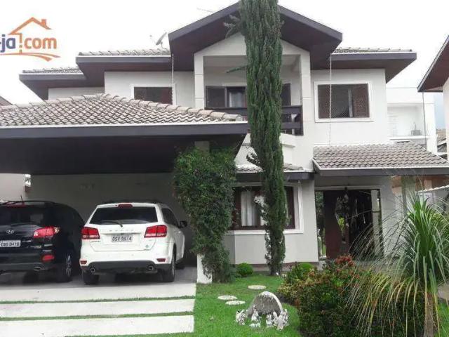 Casa venda em Jardim Califórnia, Jacareí