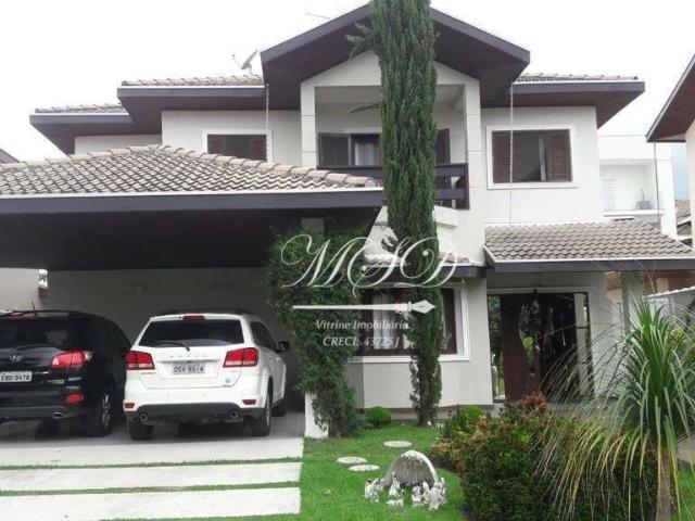 Casa venda em Jardim Califórnia, Jacareí