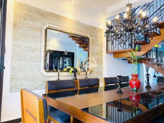 Casa venda em Região Imediata de São José dos Campos, Região Metropolitana do Vale do Paraíba e Litoral Norte