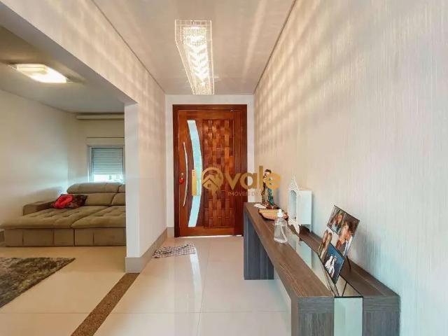 Casa venda em Jardim Califórnia, Jacareí