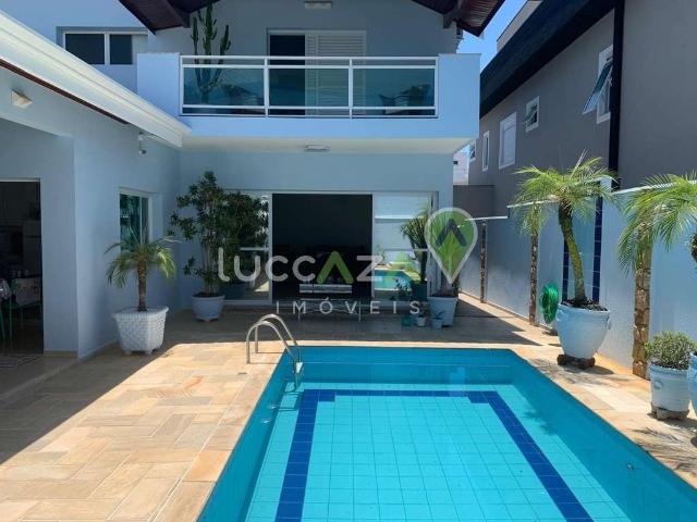 Casa venda em Região Imediata de São José dos Campos, Região Metropolitana do Vale do Paraíba e Litoral Norte