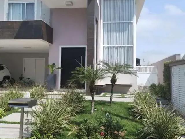 Casa venda em Região Imediata de São José dos Campos, Região Metropolitana do Vale do Paraíba e Litoral Norte