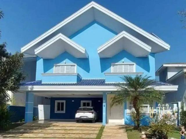 Casa venda em Região Imediata de São José dos Campos, Região Metropolitana do Vale do Paraíba e Litoral Norte