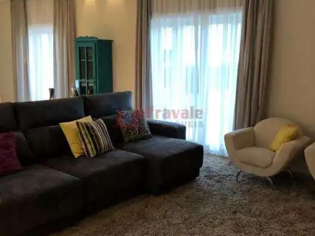 Casa venda em Região Imediata de Catanduva, Jataúba
