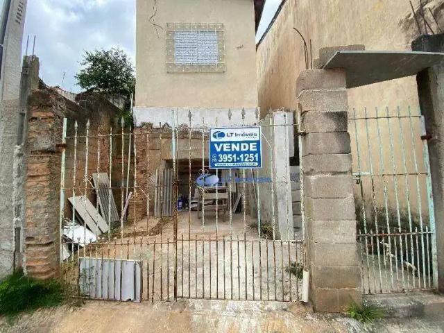 Casa venda em Região Imediata de São José dos Campos, Região Metropolitana do Vale do Paraíba e Litoral Norte