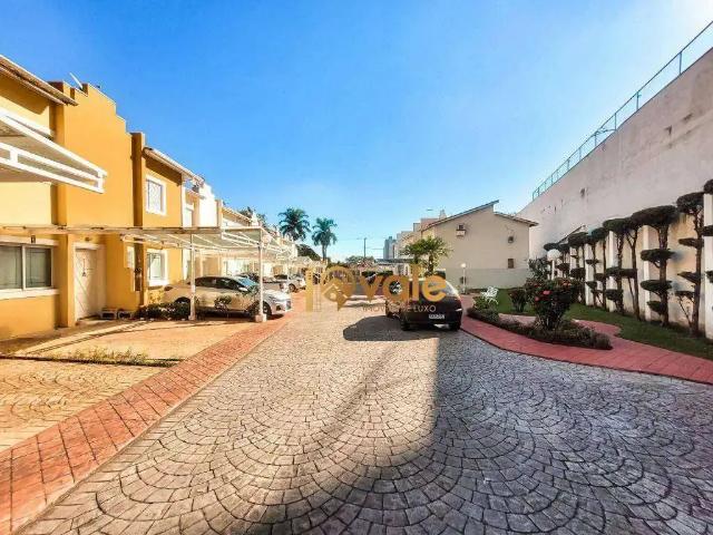 Casa venda em Região Imediata de São José dos Campos, Região Metropolitana do Vale do Paraíba e Litoral Norte