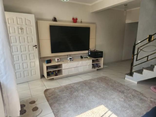 Casa venda em Região Imediata de São José dos Campos, Região Metropolitana do Vale do Paraíba e Litoral Norte