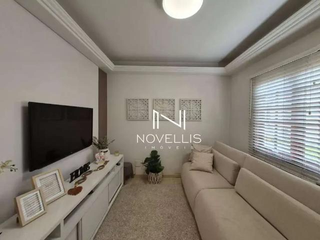 Casa venda em Região Imediata de São José dos Campos, Região Metropolitana do Vale do Paraíba e Litoral Norte