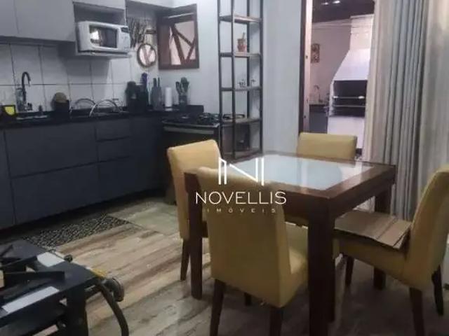 Casa venda em Região Imediata de São José dos Campos, Região Metropolitana do Vale do Paraíba e Litoral Norte