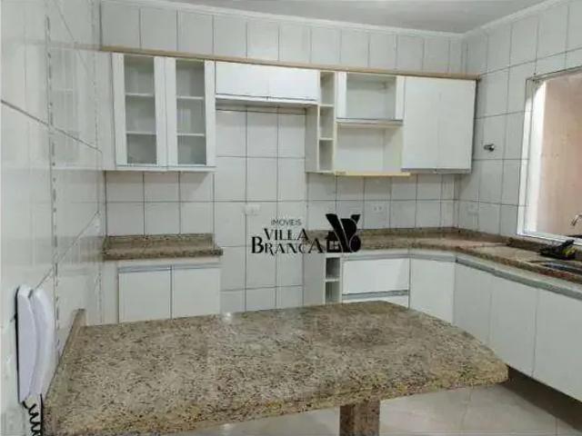 Casa venda em Região Imediata de São José dos Campos, Região Metropolitana do Vale do Paraíba e Litoral Norte