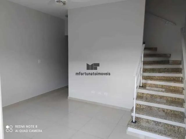 Casa venda em Região Geográfica Imediata de Cuiabá, Região Metropolitana do Vale do Rio Cuiabá