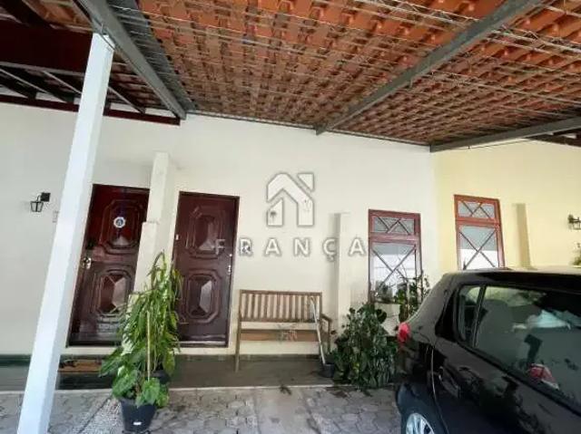 Casa venda em Região Imediata de Presidente Prudente, Presidente Prudente