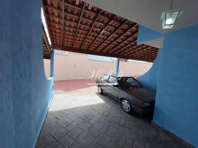 Casa venda em Região Imediata de São José dos Campos, Região Metropolitana do Vale do Paraíba e Litoral Norte