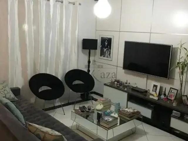 Casa venda em Região Imediata de São José dos Campos, Região Metropolitana do Vale do Paraíba e Litoral Norte