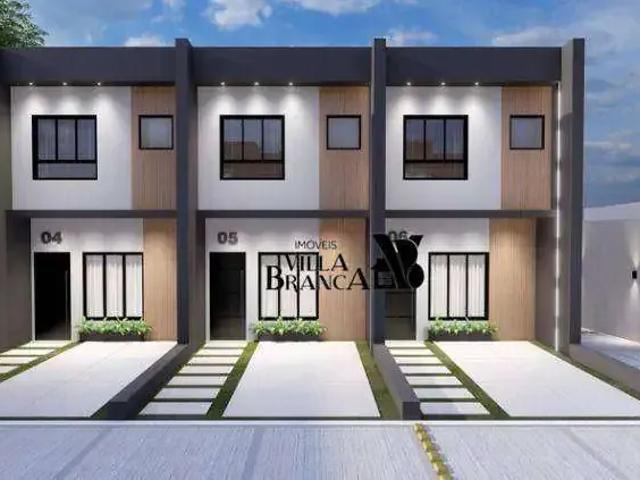 Casa venda em Região Imediata de São José dos Campos, Região Metropolitana do Vale do Paraíba e Litoral Norte