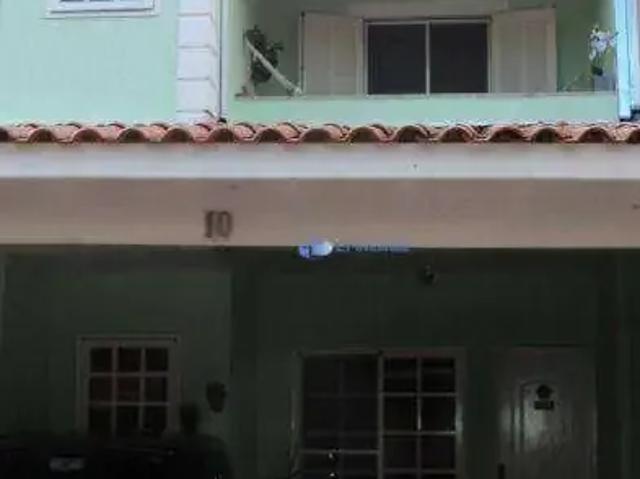 Casa venda em Região Imediata de São José dos Campos, Região Metropolitana do Vale do Paraíba e Litoral Norte