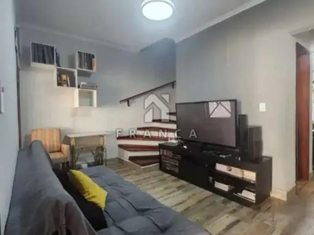 Casa venda em Região Imediata de Presidente Prudente, Presidente Prudente