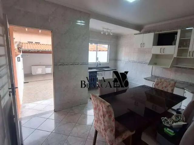Casa venda em Região Imediata de São José dos Campos, Região Metropolitana do Vale do Paraíba e Litoral Norte