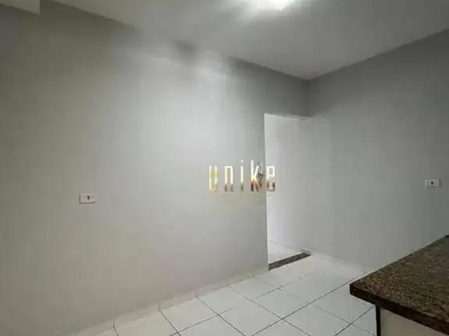 Casa venda em Região Imediata de São José dos Campos, Região Metropolitana do Vale do Paraíba e Litoral Norte