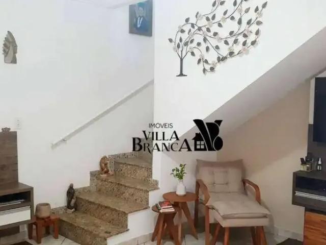 Casa venda em Região Imediata de São José dos Campos, Região Metropolitana do Vale do Paraíba e Litoral Norte
