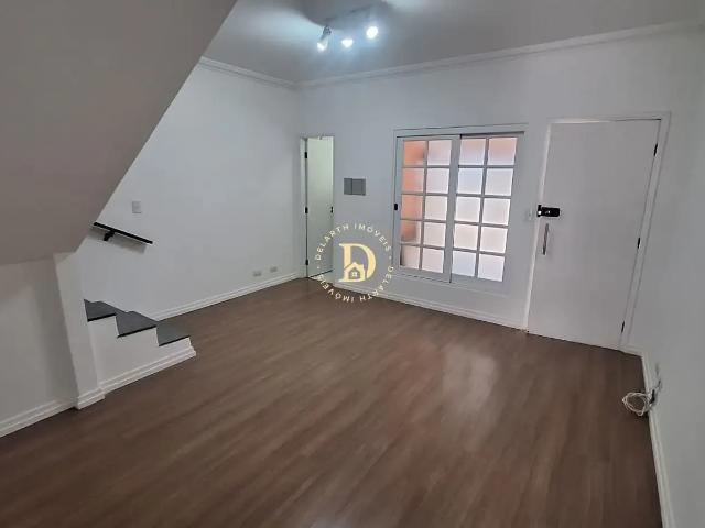 Casa venda em Região Imediata de São José dos Campos, Região Metropolitana do Vale do Paraíba e Litoral Norte