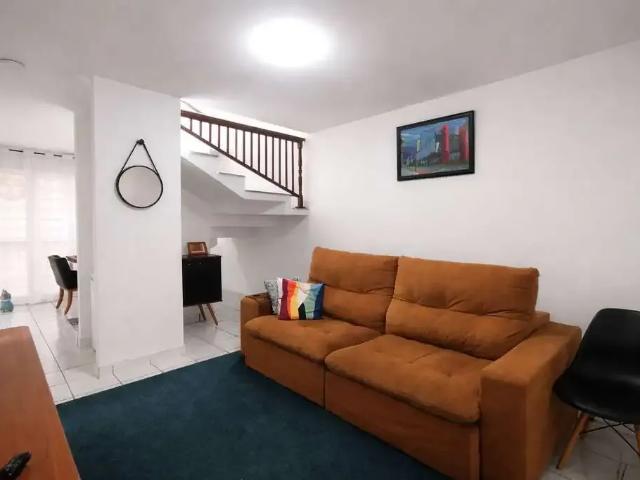 Casa venda em Região Imediata de São José dos Campos, Região Metropolitana do Vale do Paraíba e Litoral Norte