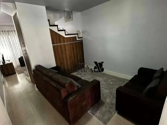 Casa venda em Região Imediata de São José dos Campos, Região Metropolitana do Vale do Paraíba e Litoral Norte