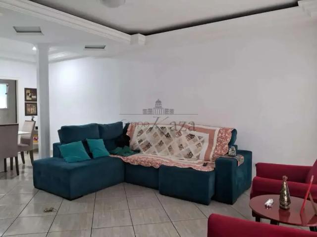Casa venda em Região Imediata de São José dos Campos, Região Metropolitana do Vale do Paraíba e Litoral Norte