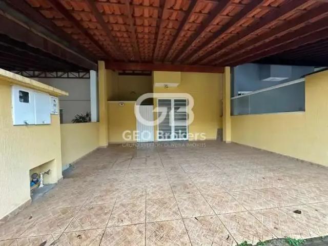 Casa venda em Região Imediata de São José dos Campos, Região Metropolitana do Vale do Paraíba e Litoral Norte