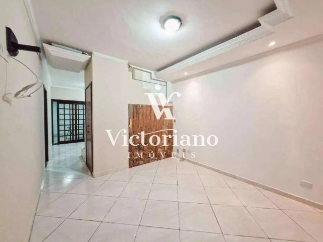 Casa venda em Jardim Califórnia, Cuiabá