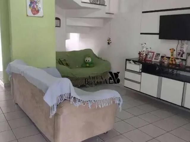 Casa venda em Região Imediata de São José dos Campos, Região Metropolitana do Vale do Paraíba e Litoral Norte