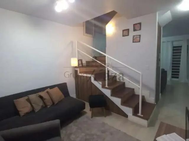 Casa venda em Região Geográfica Imediata de Cuiabá, Região Metropolitana do Vale do Rio Cuiabá