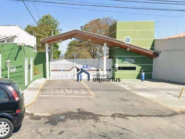 Casa venda em Região Imediata de São José dos Campos, Região Metropolitana do Vale do Paraíba e Litoral Norte