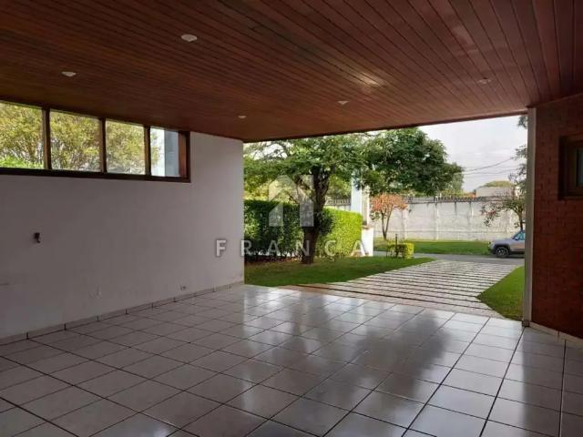 Casa venda em Região Imediata de São José dos Campos, Região Metropolitana do Vale do Paraíba e Litoral Norte