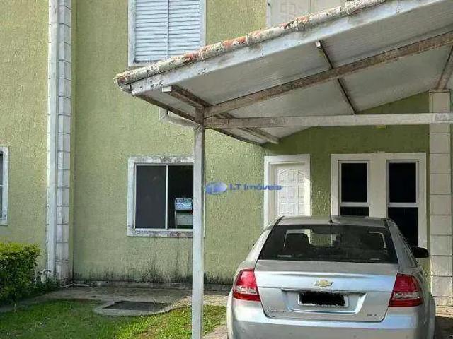 Casa venda em Região Imediata de São José dos Campos, Região Metropolitana do Vale do Paraíba e Litoral Norte