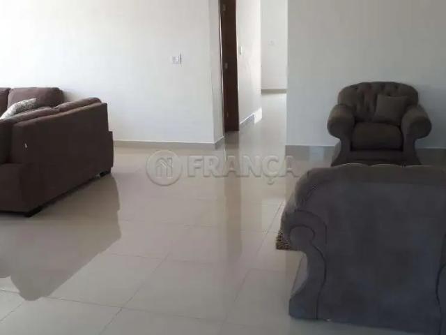 Casa venda em Região Imediata de São José dos Campos, Região Metropolitana do Vale do Paraíba e Litoral Norte