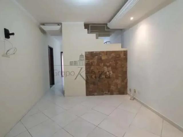 Casa venda em Região Geográfica Imediata de Cuiabá, Região Metropolitana do Vale do Rio Cuiabá