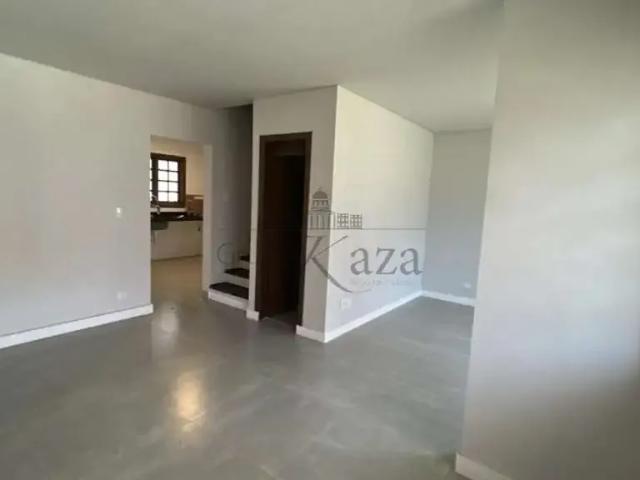 Casa venda em Região Geográfica Imediata de Cuiabá, Região Metropolitana do Vale do Rio Cuiabá