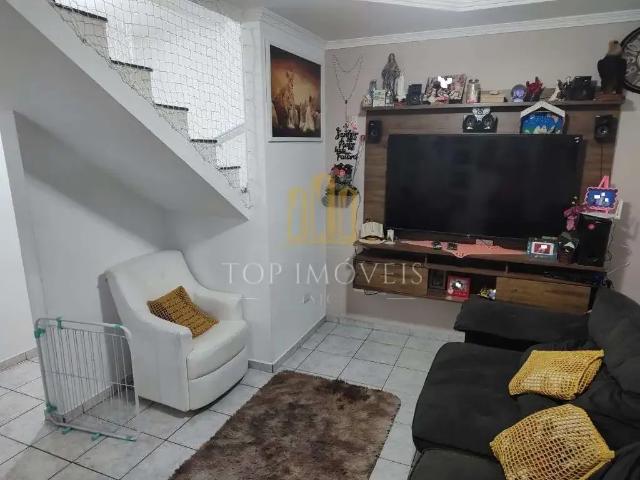 Casa venda em Região Imediata de São José dos Campos, Região Metropolitana do Vale do Paraíba e Litoral Norte