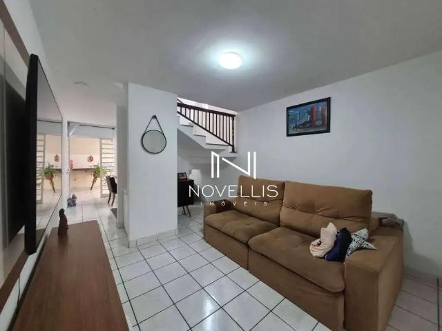 Casa venda em Região Imediata de São José dos Campos, Região Metropolitana do Vale do Paraíba e Litoral Norte