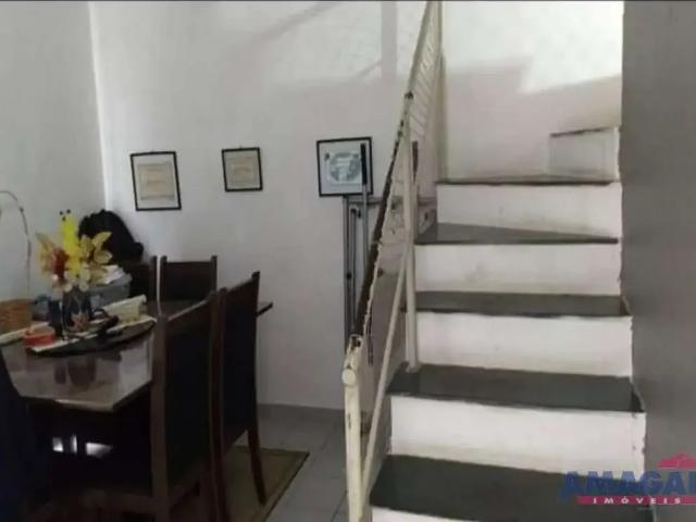 Casa venda em Região Geográfica Imediata de Cuiabá, Região Metropolitana do Vale do Rio Cuiabá