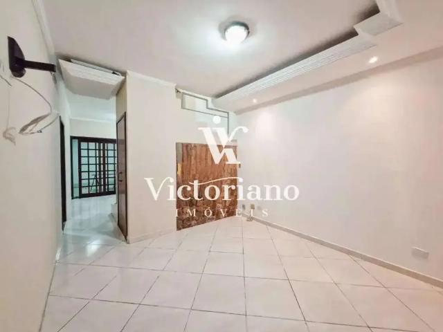 Casa venda em Região Geográfica Imediata de Cuiabá, Região Metropolitana do Vale do Rio Cuiabá