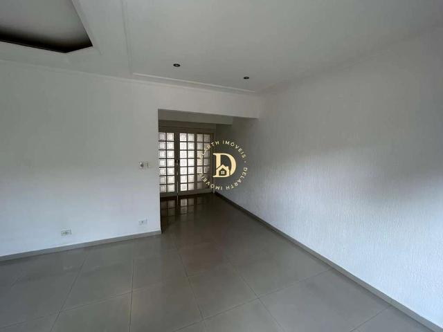 Casa venda em Jardim Luiza, Jacareí