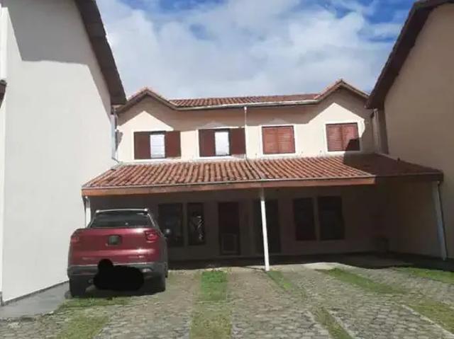 Casa venda em Região Imediata de Presidente Prudente, Presidente Prudente