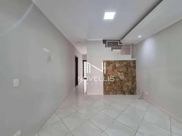 Casa venda em Região Imediata de São José dos Campos, Região Metropolitana do Vale do Paraíba e Litoral Norte