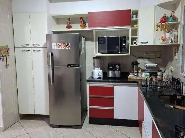Casa venda em Região Imediata de São José dos Campos, Região Metropolitana do Vale do Paraíba e Litoral Norte